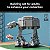 LEGO STAR WARS AT-AT - LEGO - Imagem 3