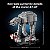LEGO STAR WARS AT-AT - LEGO - Imagem 2