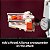 LEGO STAR WARS AT-AT - LEGO - Imagem 5
