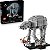 LEGO STAR WARS AT-AT - LEGO - Imagem 1