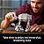 LEGO STAR WARS AT-AT - LEGO - Imagem 4