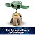 LEGO STAR WARS A CASA DO GROGU - LEGO - Imagem 3