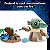 LEGO STAR WARS A CASA DO GROGU - LEGO - Imagem 6