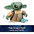 LEGO STAR WARS A CASA DO GROGU - LEGO - Imagem 5