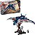 LEGO MARVEL QUINJET DE VINGADORES: A ERA DE ULTRON - LEGO - Imagem 1