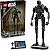 LEGO STAR WARS DROIDE DE SEGURANCA K-2SO - LEGO - Imagem 1