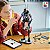 LEGO STAR WARS DROIDE DE SEGURANCA K-2SO - LEGO - Imagem 6