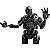 LEGO STAR WARS DROIDE DE SEGURANCA K-2SO - LEGO - Imagem 4
