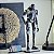 LEGO STAR WARS DROIDE DE SEGURANCA K-2SO - LEGO - Imagem 2