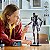 LEGO STAR WARS DROIDE DE SEGURANCA K-2SO - LEGO - Imagem 3