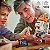LEGO STAR WARS DROID CHOPPER (C1-10P) - LEGO - Imagem 2