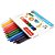 FISHER PRICE TAPETE PARA COLORIR COM GIZ DE CERA - FUN - Imagem 6