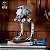 LEGO STAR WARS AT-ST WALKER - ULTIMATE COLLECTOR SERIES - LEGO - Imagem 2