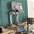 LEGO STAR WARS AT-ST WALKER - ULTIMATE COLLECTOR SERIES - LEGO - Imagem 6