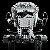 LEGO STAR WARS AT-ST WALKER - ULTIMATE COLLECTOR SERIES - LEGO - Imagem 4