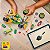 LEGO NINJAGO CARRO DE CORRIDA DO LLOYD - LEGO - Imagem 6