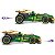 LEGO NINJAGO CARRO DE CORRIDA DO LLOYD - LEGO - Imagem 4