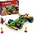 LEGO NINJAGO CARRO DE CORRIDA DO LLOYD - LEGO - Imagem 1