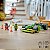 LEGO NINJAGO CARRO DE CORRIDA DO LLOYD - LEGO - Imagem 3