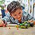 LEGO NINJAGO CARRO DE CORRIDA DO LLOYD - LEGO - Imagem 2