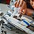 LEGO STAR WARS U-WING STARFIGHTER REBELDE - LEGO - Imagem 2