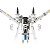 LEGO STAR WARS U-WING STARFIGHTER REBELDE - LEGO - Imagem 4
