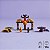 LEGO NINJAGO - PACK DE COMBATE DO SPINJITZU DE DRAGÃO - LEGO - Imagem 3