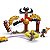 LEGO NINJAGO - PACK DE COMBATE DO SPINJITZU DE DRAGÃO - LEGO - Imagem 4