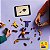 LEGO NINJAGO - PACK DE COMBATE DO SPINJITZU DE DRAGÃO - LEGO - Imagem 6