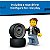 LEGO CITY CARRO HOT ROD - LEGO - Imagem 5