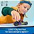 LEGO CITY CARRO HOT ROD - LEGO - Imagem 2