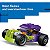 LEGO CITY CARRO HOT ROD - LEGO - Imagem 3