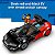 LEGO CITY - SUPERCARRO ELETRICO - LEGO - Imagem 3
