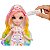 BONECA RAINBOW HIGH COLOR E CREATE OLHOS AZUIS - MGA - Imagem 3