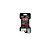BLISTER UNITARIO POKEMON TCG MEGAEVOLUCAO FOGO FANTASMAGORICO - COPAG - Imagem 2