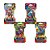 BLISTER UNITARIO POKEMON TCG MEGAEVOLUCAO FOGO FANTASMAGORICO - COPAG - Imagem 1