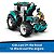 LEGO CITY - TRATOR - Imagem 5