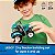 LEGO CITY - TRATOR - Imagem 2