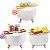 MINIVERSE - MAKE IT MINI SPA SORTIMENTO - MGA - Imagem 5