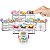 MINIVERSE - MAKE IT MINI SPA SORTIMENTO - MGA - Imagem 6