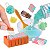 MINIVERSE - MAKE IT MINI SPA SORTIMENTO - MGA - Imagem 4
