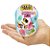 MINIVERSE - MAKE IT MINI SPA SORTIMENTO - MGA - Imagem 2