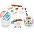 MINIVERSE - MAKE IT MINI SPA SORTIMENTO - MGA - Imagem 1