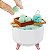 MINIVERSE - MAKE IT MINI SPA SORTIMENTO - MGA - Imagem 3