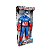 CAPITAO AMERICA - EXTREME - MIMO TOYS - Imagem 1