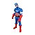 CAPITAO AMERICA - EXTREME - MIMO TOYS - Imagem 2