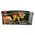 DINOSSAURO DOLORES 30 CM JURASSIC REBIRTH - MIMO TOYS - Imagem 3