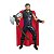 THOR END GAME - MIMO TOYS - Imagem 1