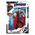 THOR END GAME - MIMO TOYS - Imagem 2