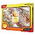 POKEMON TCG - DIA DO POKEMON 2026 - COPAG - Imagem 2